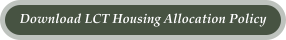 Download LCT Housing Allocation Policy