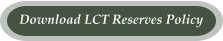 Download LCT Reserves Policy