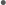 ·