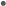 ·