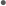 ·