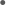 ·