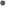 ·