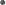 ·